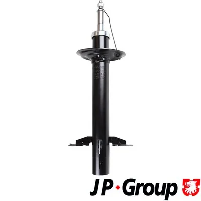 Shock Absorber JP 4142102600