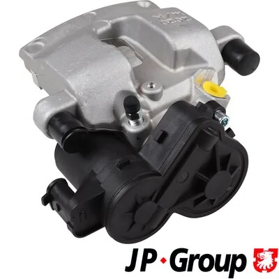 Brake Caliper JP 1362002480