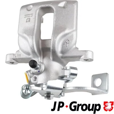 Brake Caliper JP 4861900880