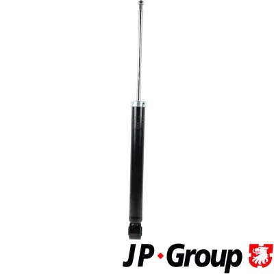 Shock Absorber JP 1252104000