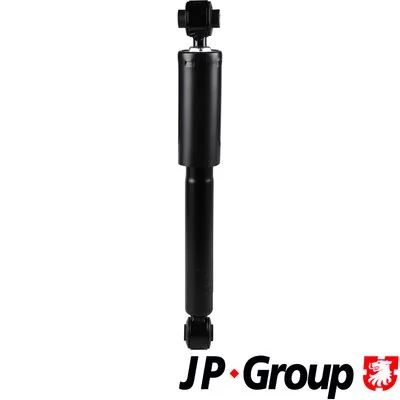 Shock Absorber JP 1552105100