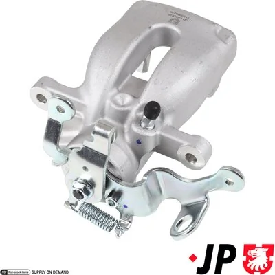Brake Caliper JP 3162000270