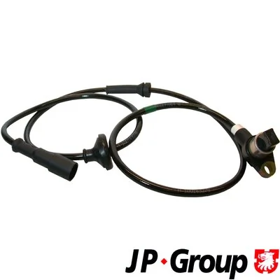 Sensor, wheel speed JP 1197100100
