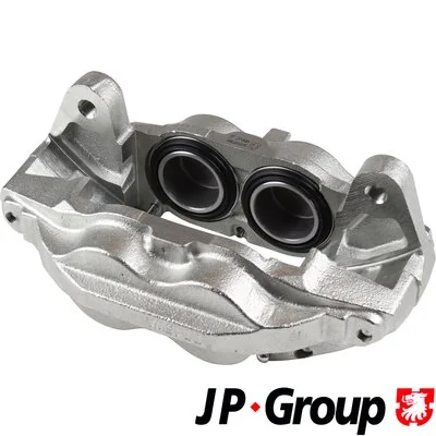 Brake Caliper JP 4861901670