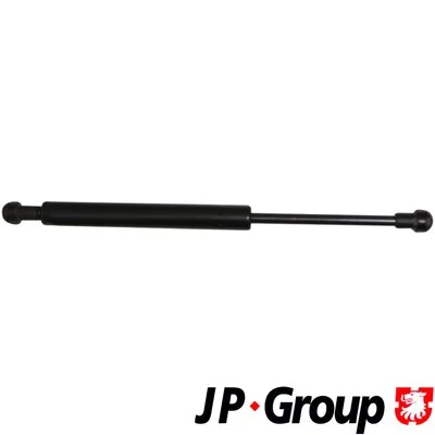 Gas Spring, boot/cargo area JP 4181201800