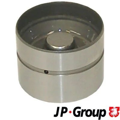 Tappet JP 1111400900