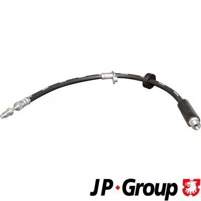 Brake Hose JP 4161601100