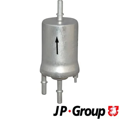 Fuel Filter JP 1118701800
