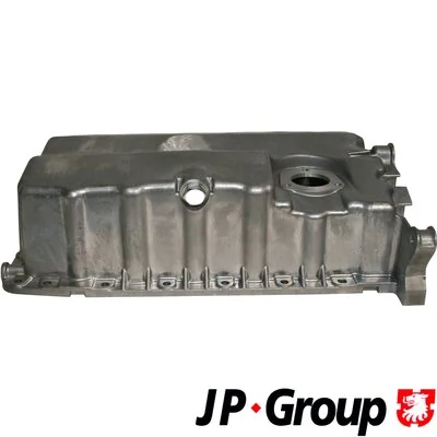 Oil Sump JP 1112901800