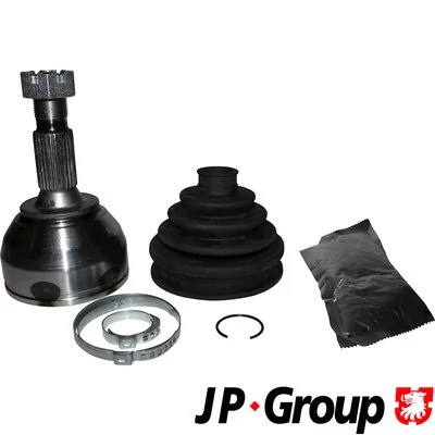 Joint Kit, drive shaft JP 4143301110