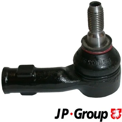 Tie Rod End JP 1144600680