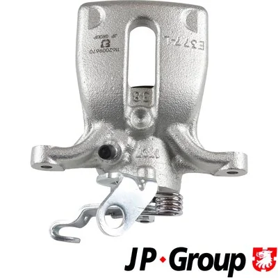 Brake Caliper JP 1162009670