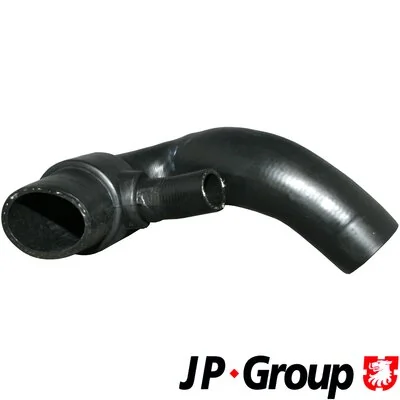 Charge Air Hose JP 1117700600