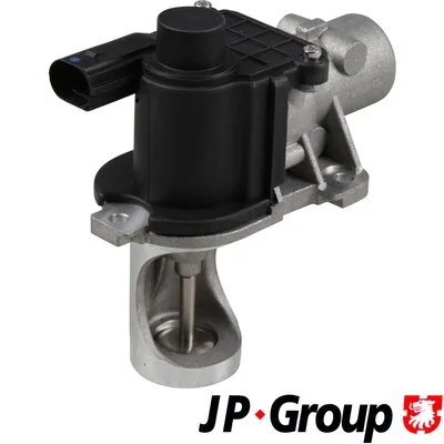 EGR Valve JP 1119903200