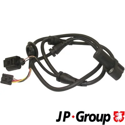 Sensor, wheel speed JP 1197102200