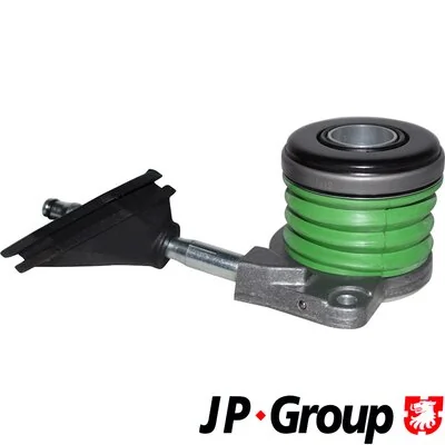 Central Slave Cylinder, clutch JP 4330300300