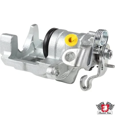 Brake Caliper JOPEX 1162008980