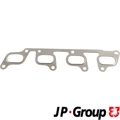 Gasket, exhaust manifold JP 1119609100