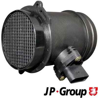 Mass Air Flow Sensor JP 1193903900