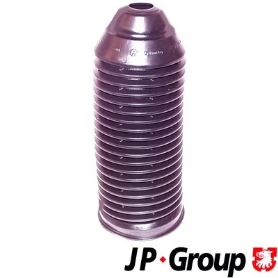 Protective Cap/Bellow, shock absorber JP 1142700300