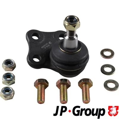 Ball Joint JP 4340301500