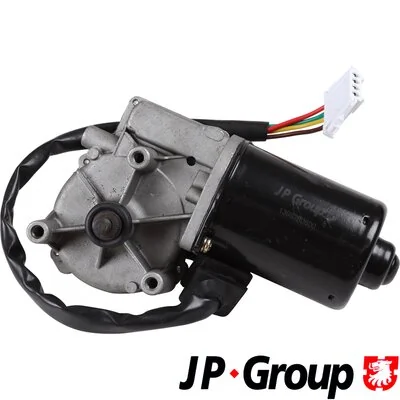 Wiper Motor JP 1398200600