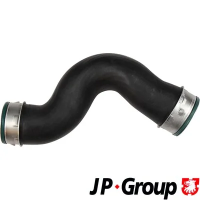 Charge Air Hose JP 1117705000