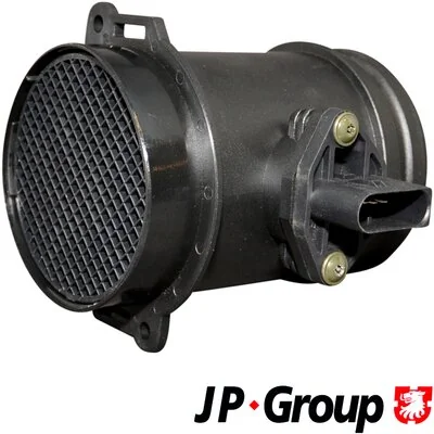 Mass Air Flow Sensor JP 1193904000