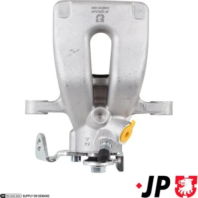 Angkup Brek JP 4362001280