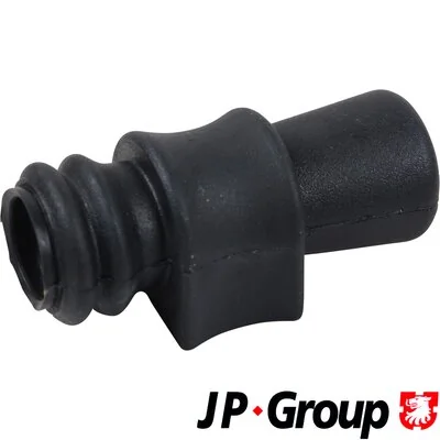 Bushing, stabiliser bar JP 4140601300