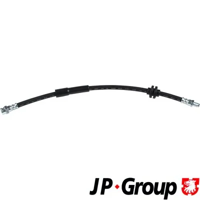 Brake Hose JP 3361601000