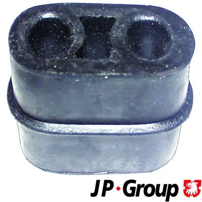 Bracket, muffler JP 1221600800