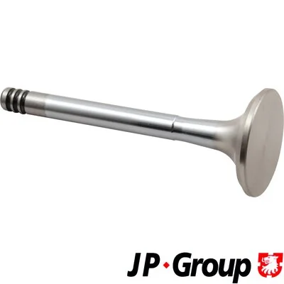 Exhaust Valve JP 1111307200