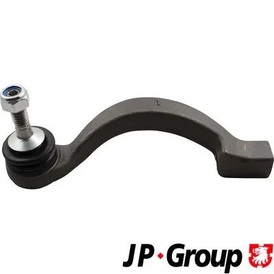 Tie Rod End JP 5444600170