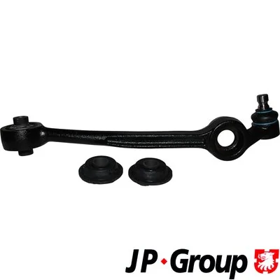 Control/Trailing Arm, wheel suspension JP 1140103180