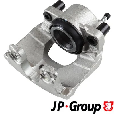Brake Caliper JP 1561902680