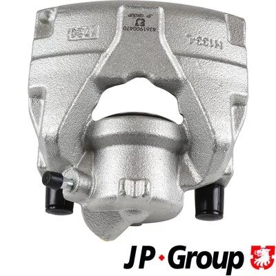 Brake Caliper JP 4361900470