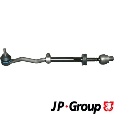 Tie Rod JP 1444400470
