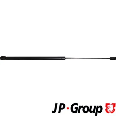 Gas Spring, boot/cargo area JP 3981200100