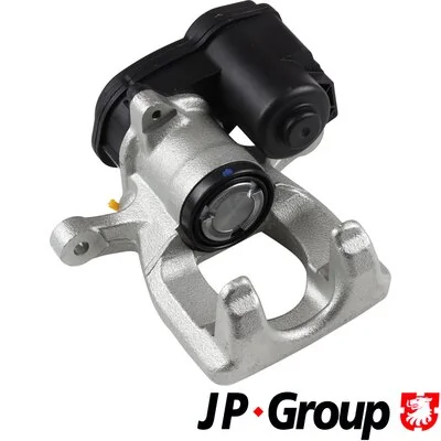 Brake Caliper JP 4062001470