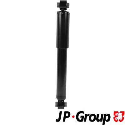 Shock Absorber JP 1352102500