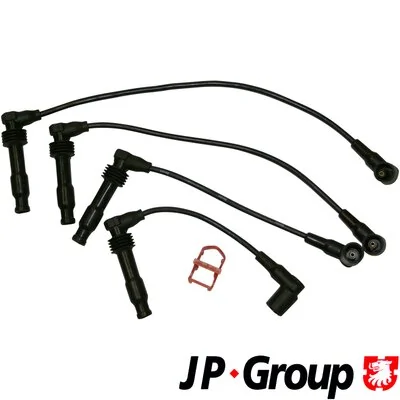 Ignition Cable Kit JP 1292001910