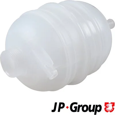 Expansion Tank, coolant JP 4114700300