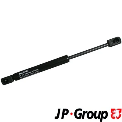 Gas Spring, boot/cargo area JP 1281202300