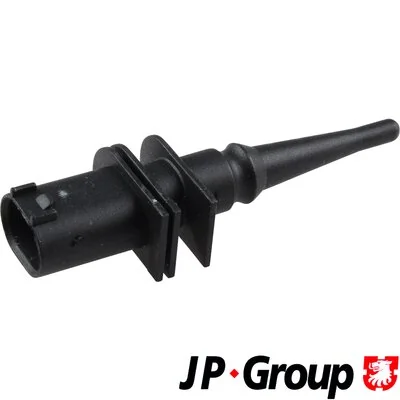 Sensor, exterior temperature JP 1497400100