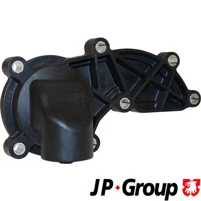 Thermostat Housing JP 1114509800