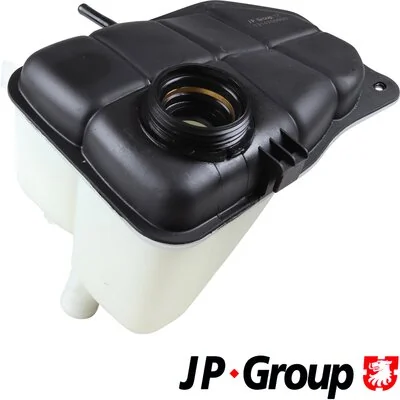 Expansion Tank, coolant JP 1314700900