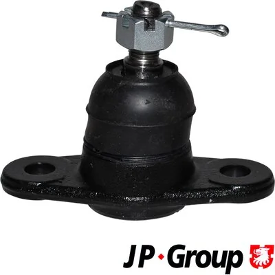 Ball Joint JP 3540301300