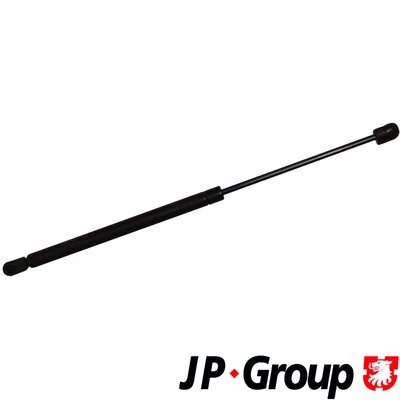Gas Spring, boot/cargo area JP 4381201700