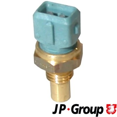 Sensor, coolant temperature JP 1293101100